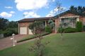 Property photo of 1 Northview Close Niagara Park NSW 2250