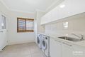 Property photo of 94 Kookaburra Circuit Rochedale QLD 4123