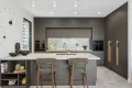 Property photo of 30A Tallebudgera Drive Palm Beach QLD 4221