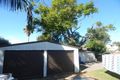 Property photo of 5 Melanesia Avenue Lethbridge Park NSW 2770