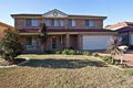 Property photo of 30 Boronia Drive Voyager Point NSW 2172