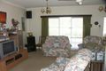 Property photo of 23 Dockett Road Elizabeth Downs SA 5113