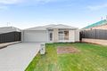 Property photo of 73 Cowaramup Loop Two Rocks WA 6037