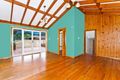 Property photo of 60 Braithwaite Road Tacoma NSW 2259