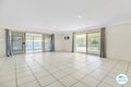 Property photo of 659-661 Silverwood Drive Flagstone QLD 4280