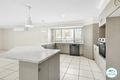 Property photo of 659-661 Silverwood Drive Flagstone QLD 4280