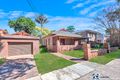 Property photo of 26 Anthony Road West Ryde NSW 2114