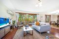 Property photo of 26 Anthony Road West Ryde NSW 2114