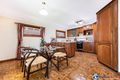 Property photo of 26 Anthony Road West Ryde NSW 2114