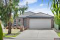 Property photo of 22 Hodge Street Miners Rest VIC 3352