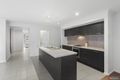 Property photo of 22 Hodge Street Miners Rest VIC 3352