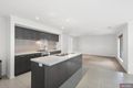 Property photo of 22 Hodge Street Miners Rest VIC 3352