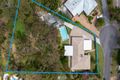 Property photo of 4 Fergus Court Worongary QLD 4213