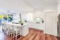 Property photo of 39 Albert Street Freshwater NSW 2096