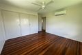 Property photo of 33 Winterer Crescent Dysart QLD 4745