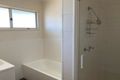 Property photo of 33 Winterer Crescent Dysart QLD 4745