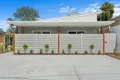 Property photo of 32 Dartmouth Street Coopers Plains QLD 4108