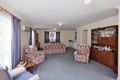 Property photo of 2/13 St Andrews Drive Devonport TAS 7310