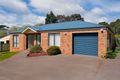 Property photo of 2/13 St Andrews Drive Devonport TAS 7310