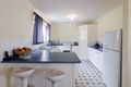 Property photo of 2/13 St Andrews Drive Devonport TAS 7310