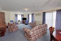 Property photo of 2/13 St Andrews Drive Devonport TAS 7310
