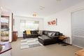 Property photo of 12A Crossland Way Kardinya WA 6163