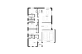 Property photo of 42 Devitt Way Killara VIC 3691