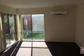 Property photo of 174 Paterson Drive Lynbrook VIC 3975