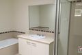 Property photo of 174 Paterson Drive Lynbrook VIC 3975