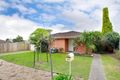 Property photo of 20 Murphy Crescent Traralgon VIC 3844