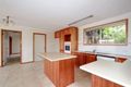 Property photo of 20 Murphy Crescent Traralgon VIC 3844