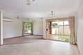 Property photo of 20 Murphy Crescent Traralgon VIC 3844