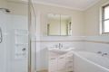 Property photo of 20 Murphy Crescent Traralgon VIC 3844