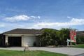 Property photo of 9 Tukkara Place Maryland NSW 2287
