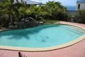 Property photo of 4/7 Cliff Street Yeppoon QLD 4703