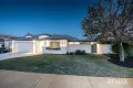 Property photo of 17 Daytona Drive Iluka WA 6028