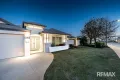 Property photo of 17 Daytona Drive Iluka WA 6028