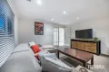 Property photo of 17 Daytona Drive Iluka WA 6028
