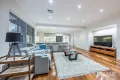 Property photo of 17 Daytona Drive Iluka WA 6028