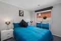 Property photo of 1/22 Balaclava Avenue Altona Meadows VIC 3028