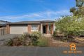 Property photo of 13 Greenleaf Circuit Tarneit VIC 3029