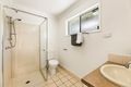 Property photo of 3 Silkyoak Way Albany Creek QLD 4035