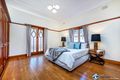 Property photo of 26 Anthony Road West Ryde NSW 2114