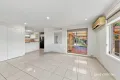 Property photo of 48 Unicombe Crescent Oakhurst NSW 2761