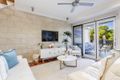 Property photo of 39 Albert Street Freshwater NSW 2096