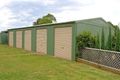 Property photo of 64 Catherine Fields Road Catherine Field NSW 2557