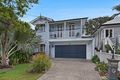 Property photo of 40A Seventh Avenue Kedron QLD 4031