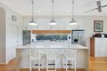 Property photo of 40A Seventh Avenue Kedron QLD 4031