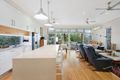 Property photo of 40A Seventh Avenue Kedron QLD 4031