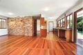 Property photo of 74A Norfolk Road North Epping NSW 2121